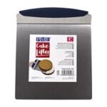 Stainless Steel Cake Lifter (30cm / 12") - Image 4