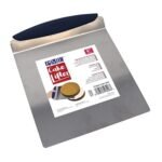Stainless Steel Cake Lifter (30cm / 12")