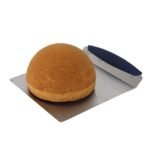 Stainless Steel Cake Lifter (30cm / 12") - Image 3