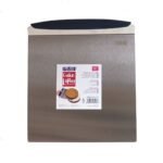 Stainless Steel Cake Lifter (30cm / 12") - Image 6