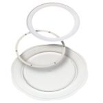 Turntable - Multi-Purpose (275mm / 10.8") - Image 2