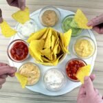 Turntable - Multi-Purpose (275mm / 10.8") - Image 3