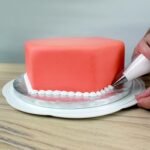 Turntable - Multi-Purpose (275mm / 10.8") - Image 4