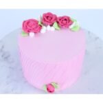 Jem Nozzles Set - Large Flowers Collection, Pack of 3 - Image 5