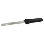 Palette Knife - Straight Blade (23cm / 9") - Image 5