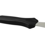 Palette Knife - Straight Blade (23cm / 9") - Image 6