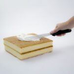 Palette Knife - Straight Blade (23cm / 9") - Image 2