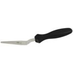 Palette Knife - Tapered & Angled Blade (22cm / 8.5") - Image 5
