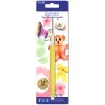 PME Modelling Tools - Scriber Needle Thick