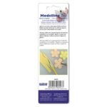 PME Modelling Tools - Sugarcraft Knife & Ribbon Insertion Blade - Image 4