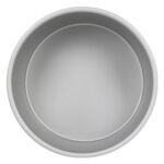 Round Cake Pan (127 x 76mm 5 x 3) - Image 4