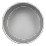 Round Cake Pan (203 x 51mm / 8 x 2") - Image 4