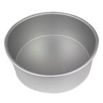 Round Cake Pan (203 x 51mm / 8 x 2")