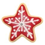 Cookie & Cake - Star Set of 2 - Image 2