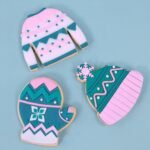 Winter Warmer Cookie Cutter Set of 3 - Image 2