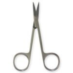 Sugarcraft Fine Scissors