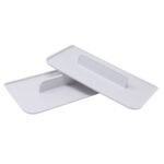 Tall Cake Smoothers - Set of 2 - Image 3