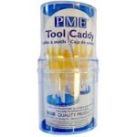 PME Modelling Tools - Caddy Set of 14