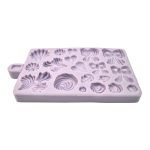 Lambeth accessories - Image 2