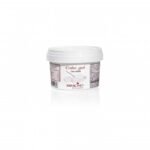 SARACINO CAKE GEL 200g