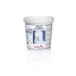 SARACINO SCULPTING PASTE 1 kg