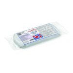 SARACINO WHITE TOP PASTE 500 G