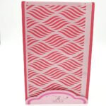 THECAKE CUTTER - Artist Stencil 1