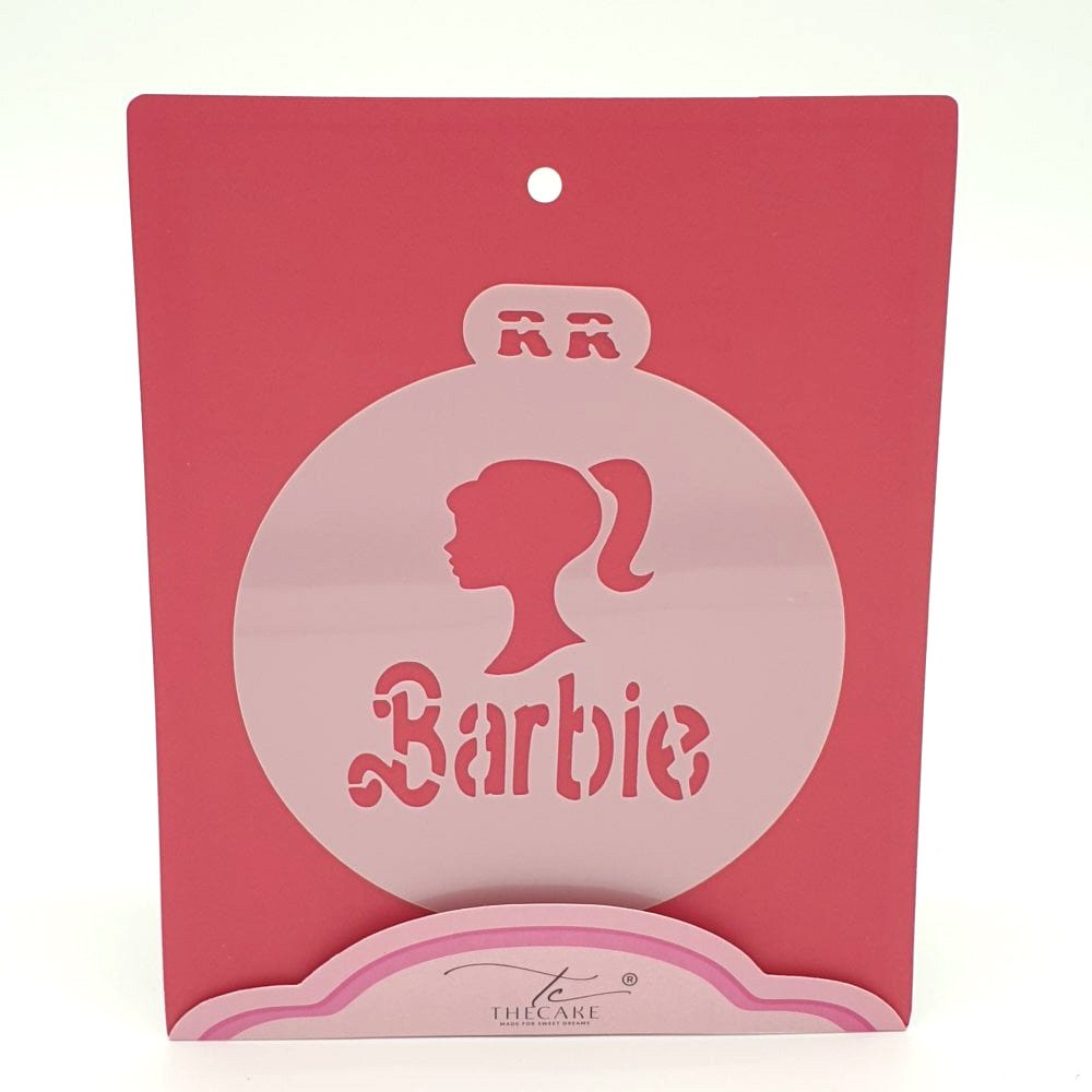 thecake-stencil-barbie-doll-stencil-length-12-5-x-width-11-5-drawing-6-5cm-p275-491_image